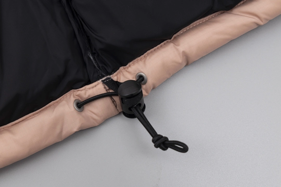 The North Face Down Jackets Comfortable 173172