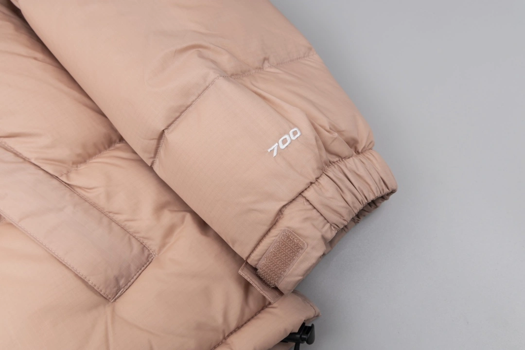 The North Face Down Jackets Comfortable 173172