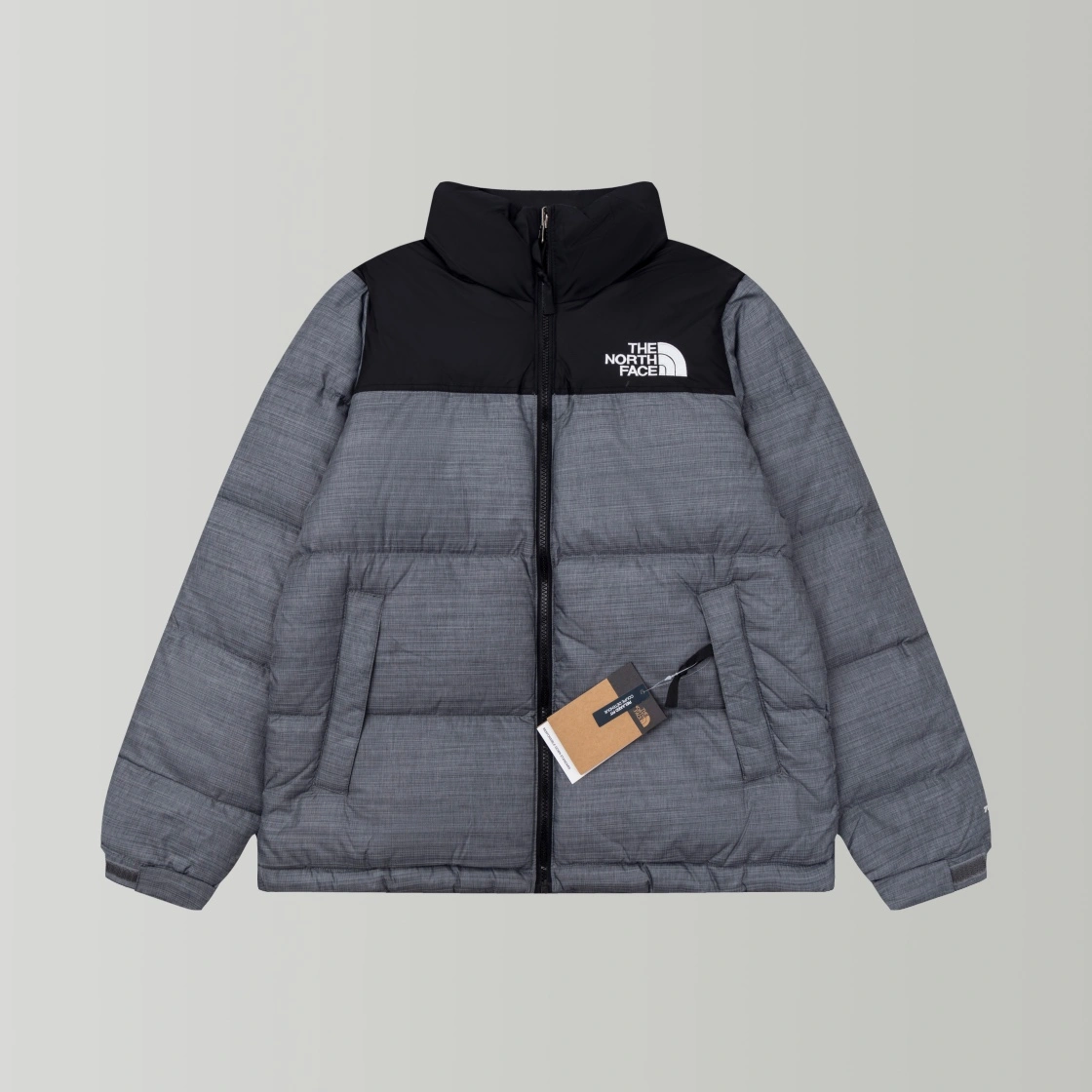 The North Face Down Jackets DailyWear 173210