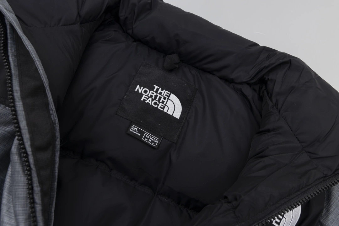 The North Face Down Jackets DailyWear 173210