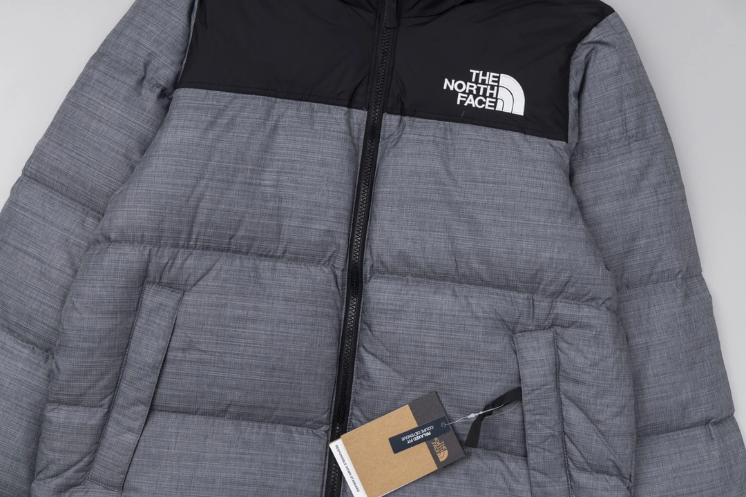 The North Face Down Jackets DailyWear 173210