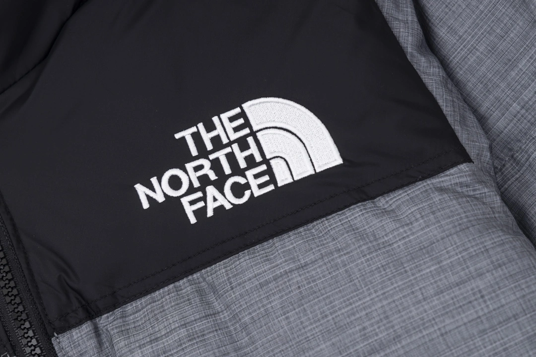 The North Face Down Jackets DailyWear 173210