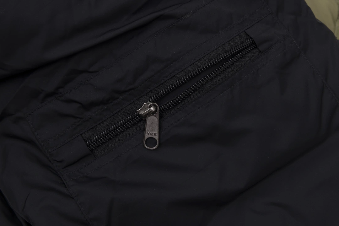 The North Face Down Jackets DailyWear 173210