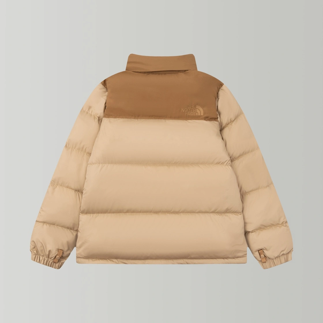 SmartChoice The North Face Down Jackets 173195