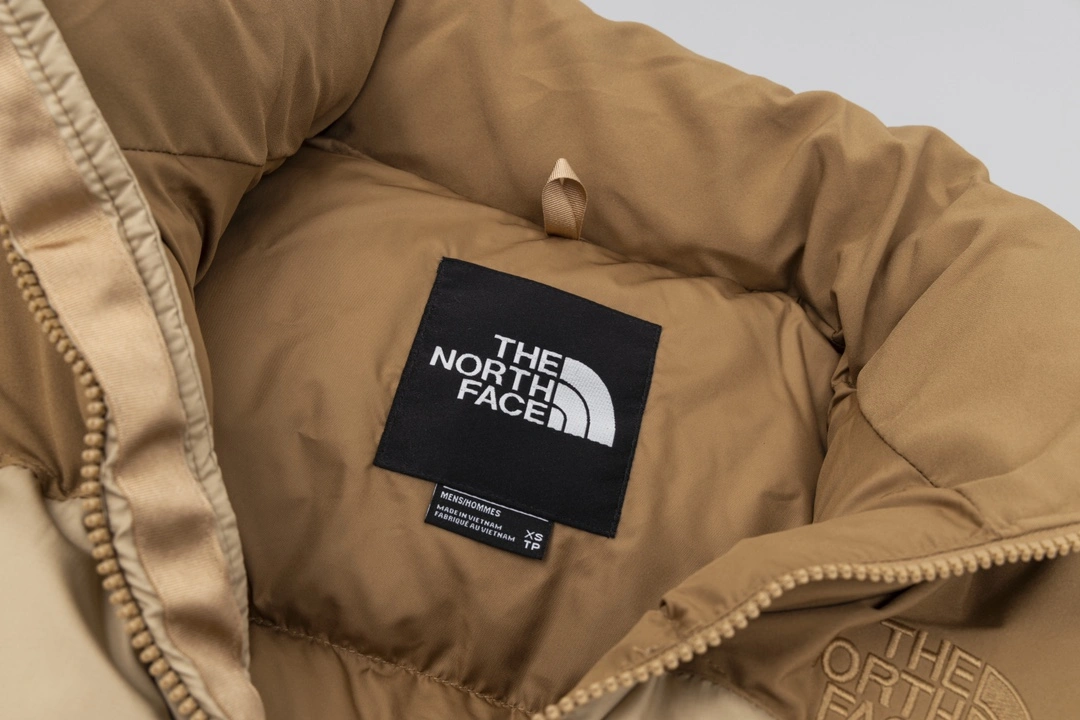 SmartChoice The North Face Down Jackets 173195