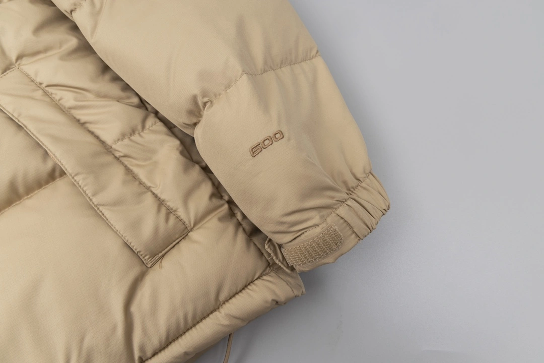 SmartChoice The North Face Down Jackets 173195