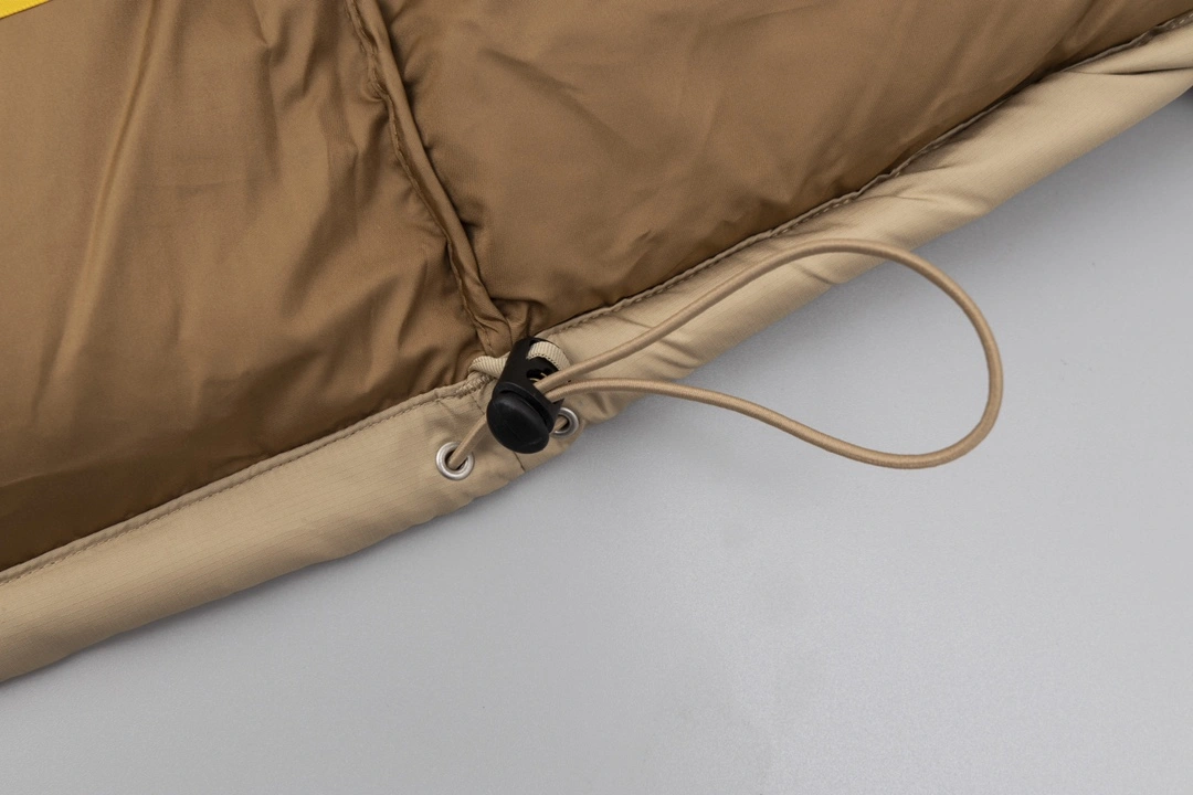 SmartChoice The North Face Down Jackets 173195