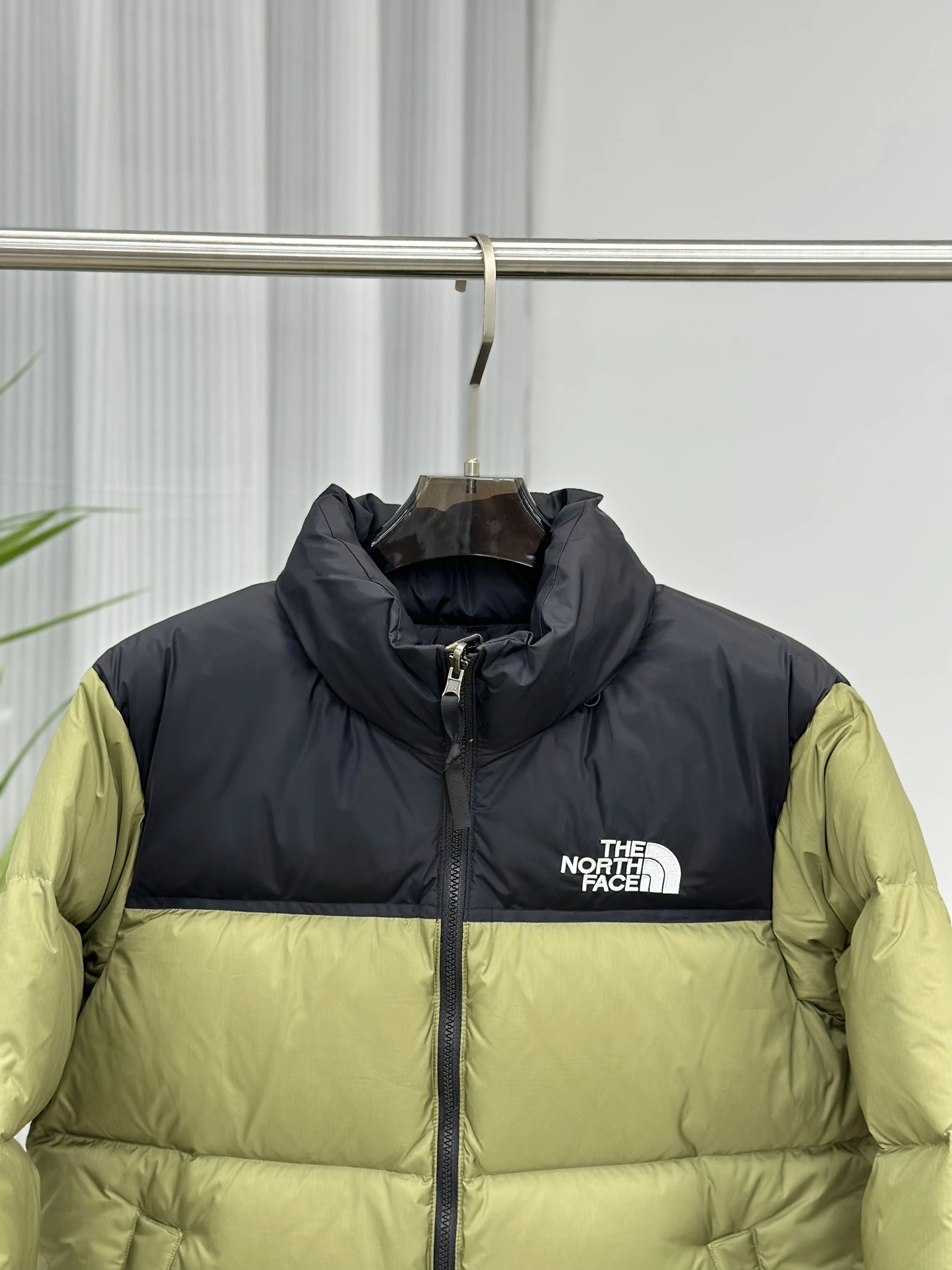 DailyWear The North Face Down Jackets 173166