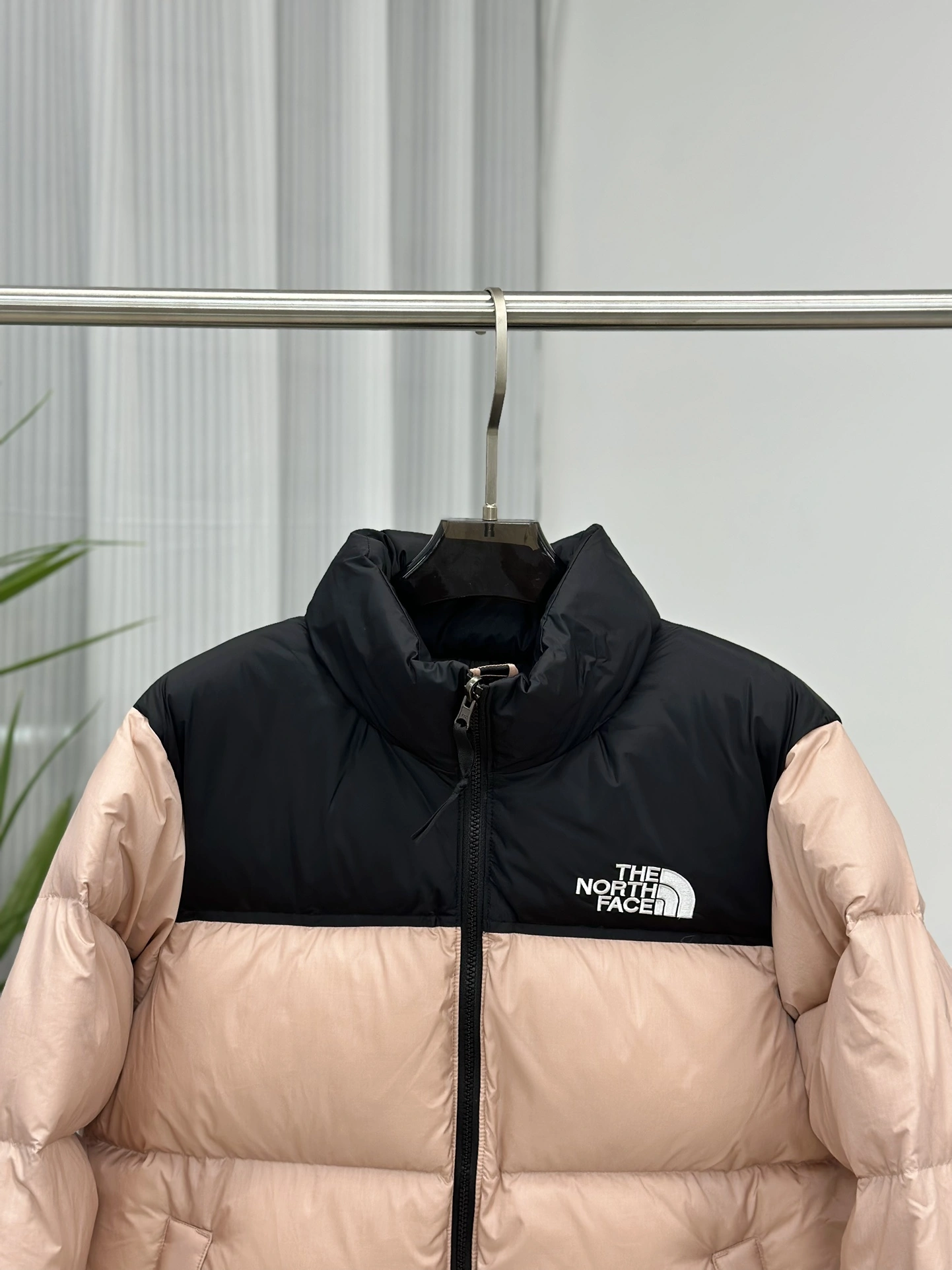 The North Face Down Jackets Packable 173209