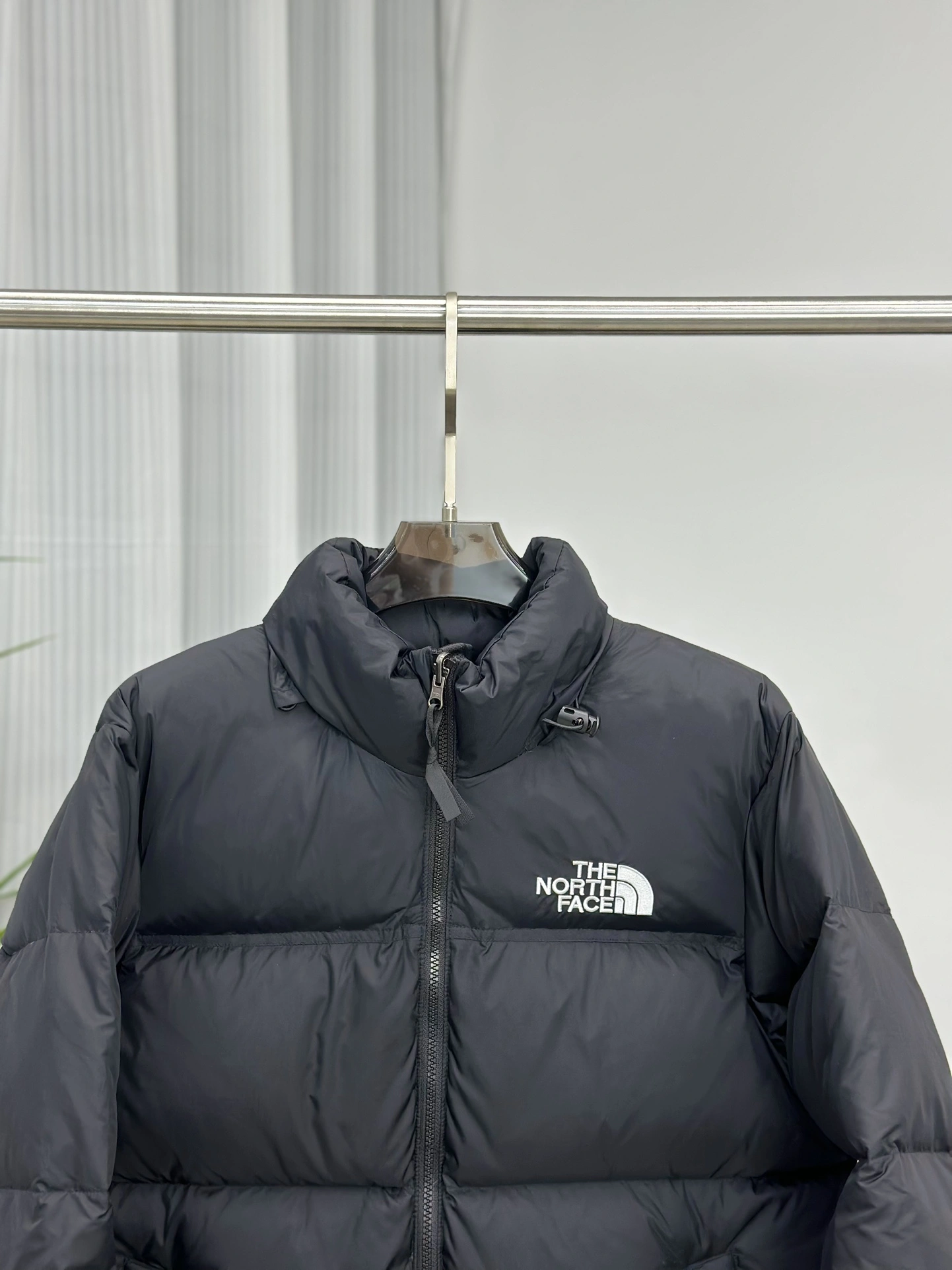 The North Face Down Jackets HighQuality 173190