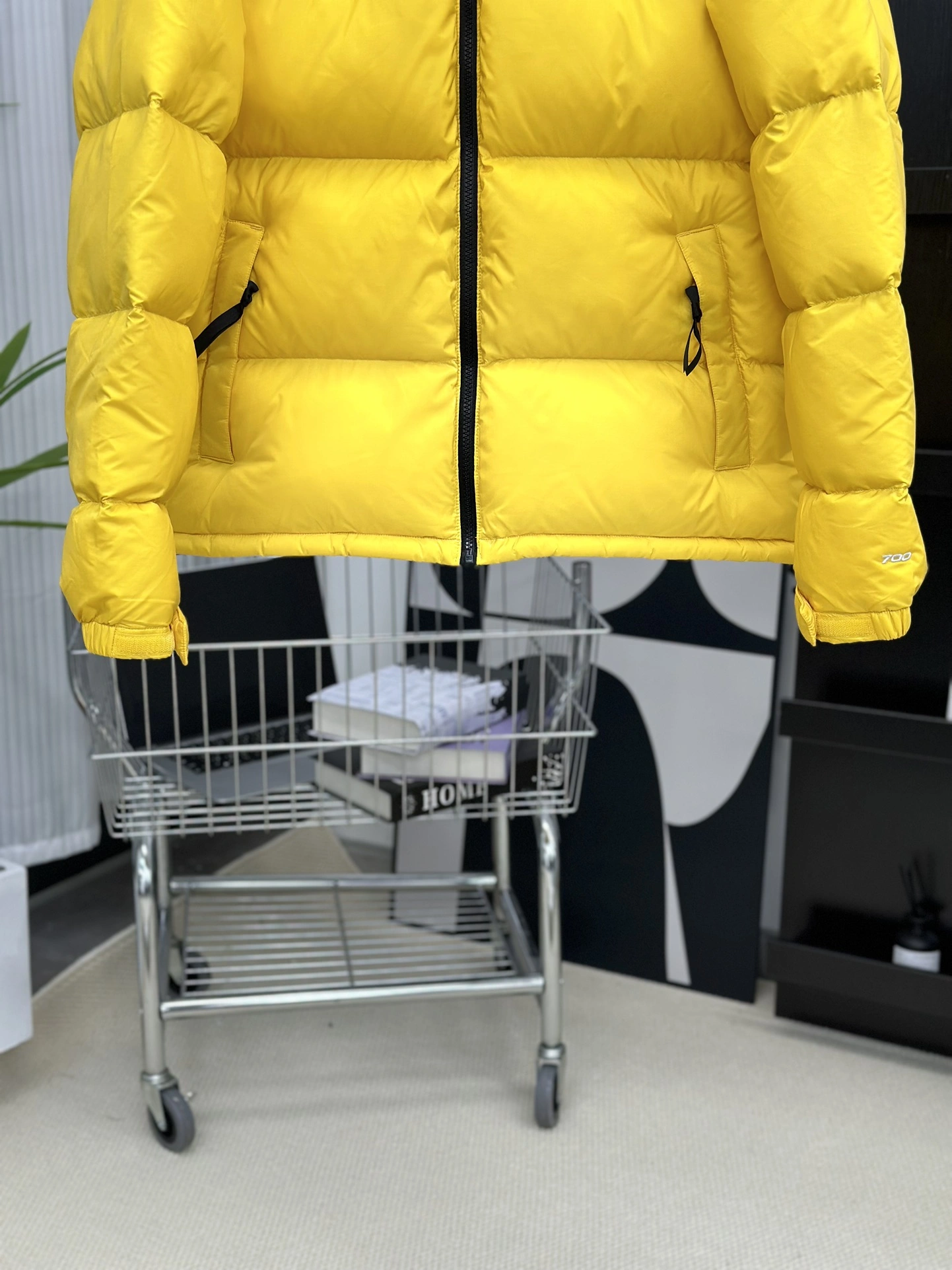Versatile The North Face Down Jackets 173163