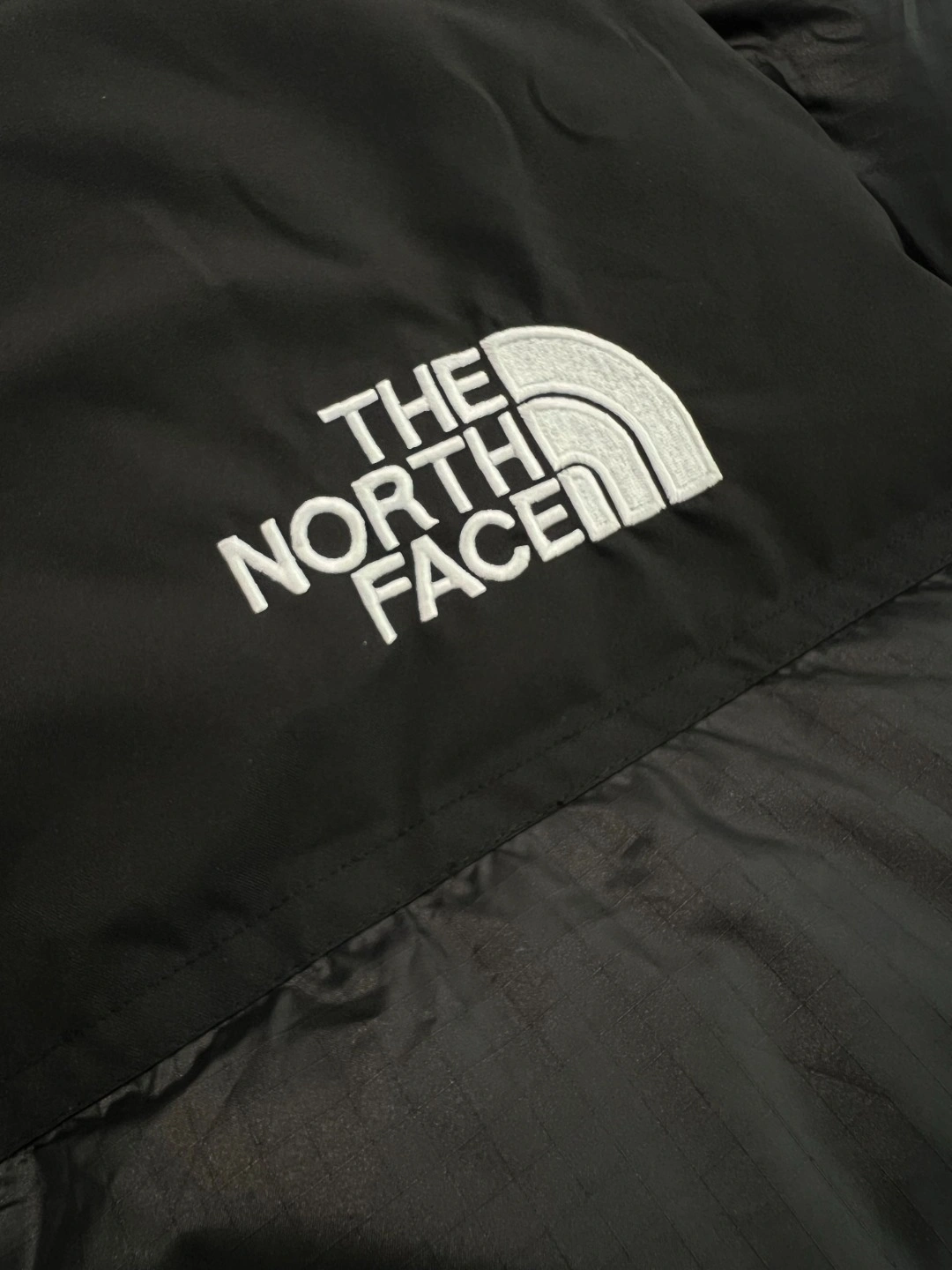 The North Face Down Jackets MultiPurpose 173164