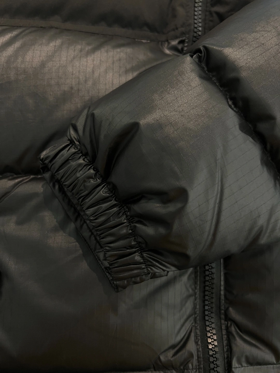 The North Face Down Jackets MultiPurpose 173164