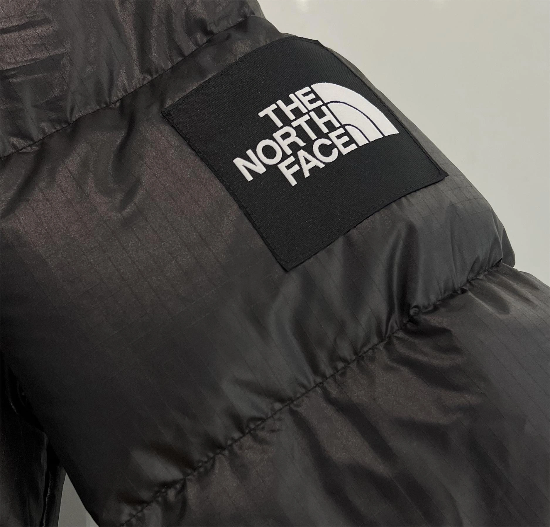 The North Face Down Jackets MultiPurpose 173164