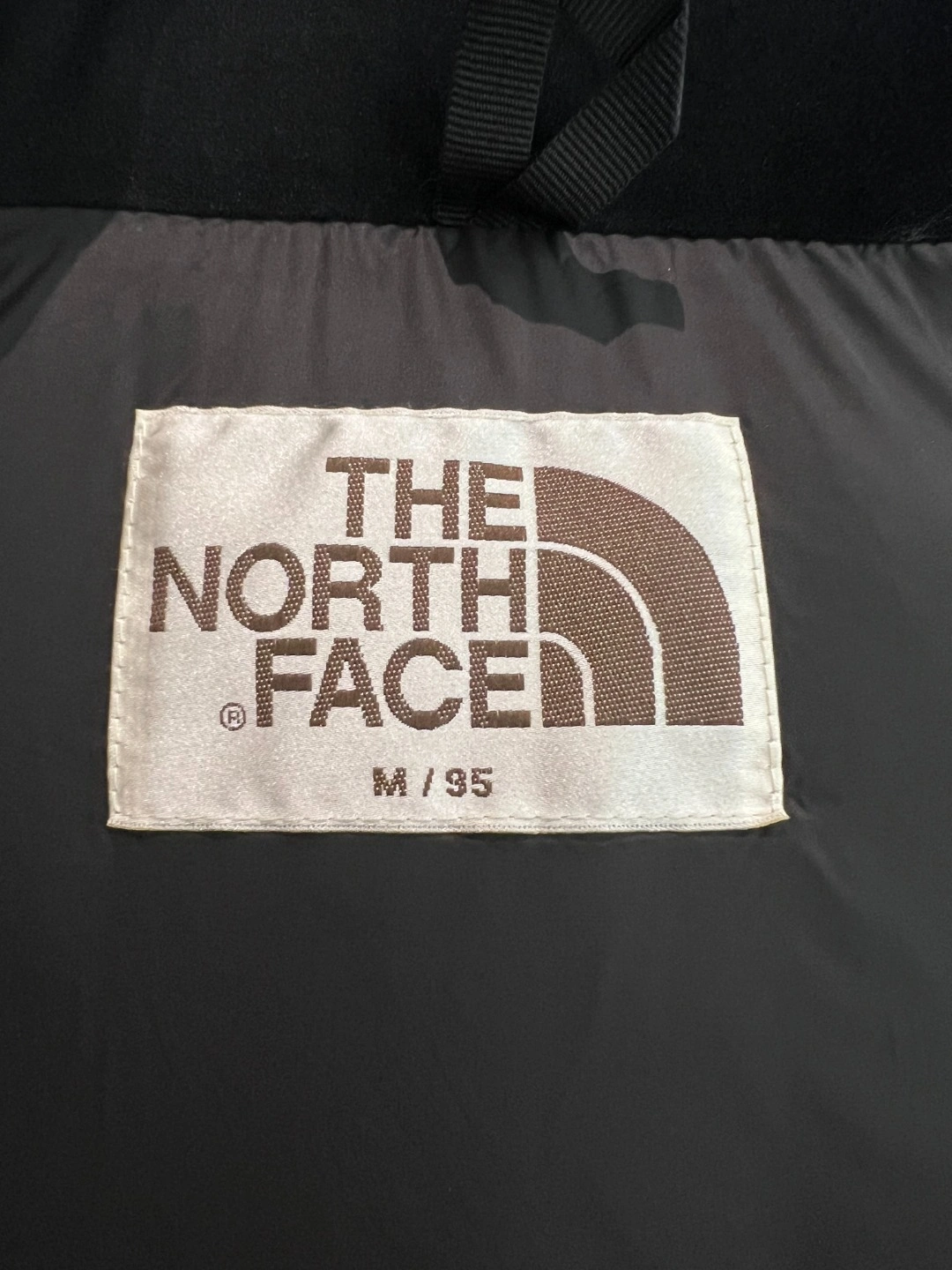 The North Face Down Jackets MultiPurpose 173164