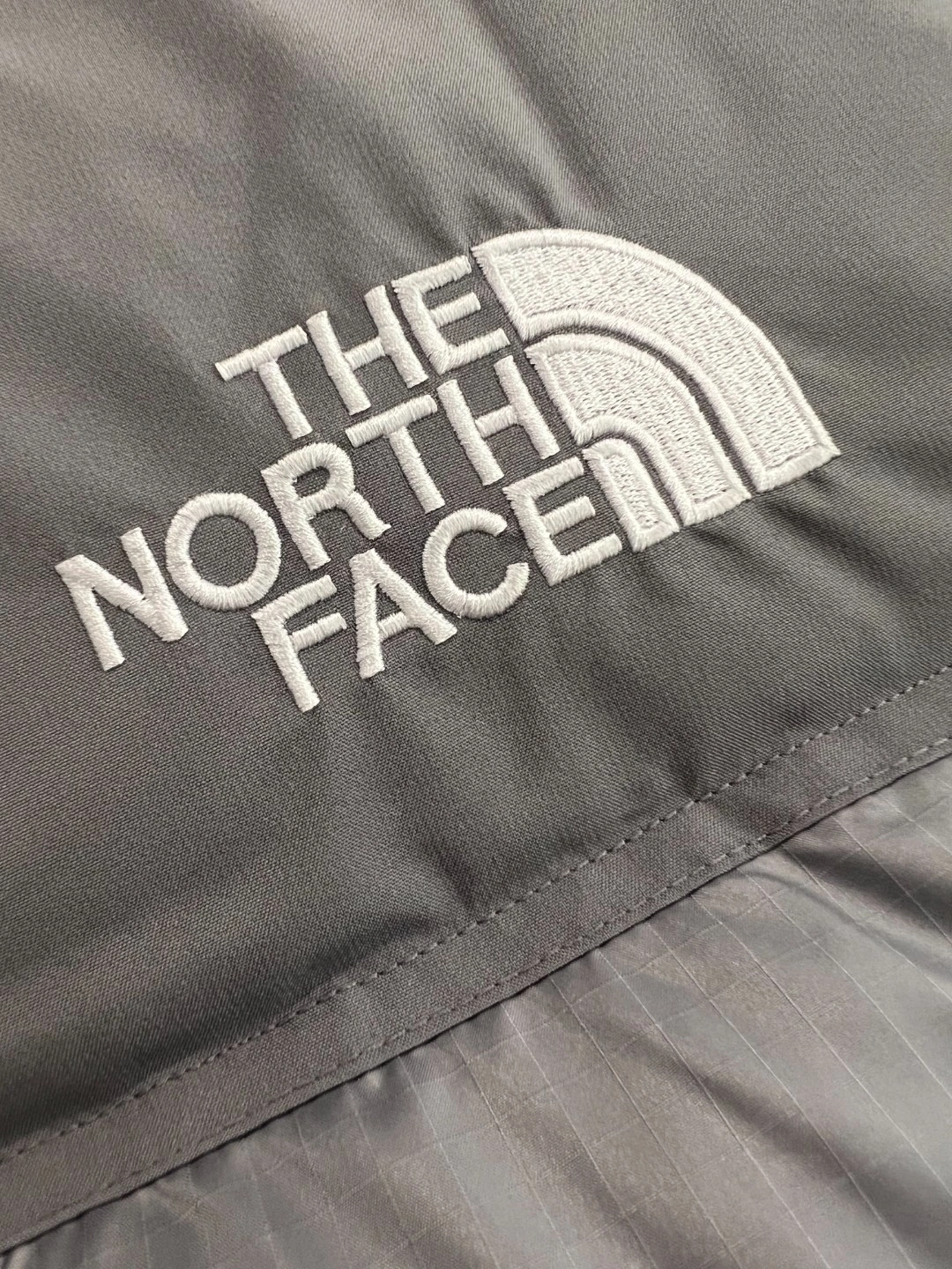 Timeless The North Face Down Jackets 173160