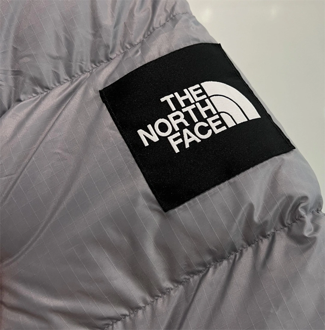 Timeless The North Face Down Jackets 173160