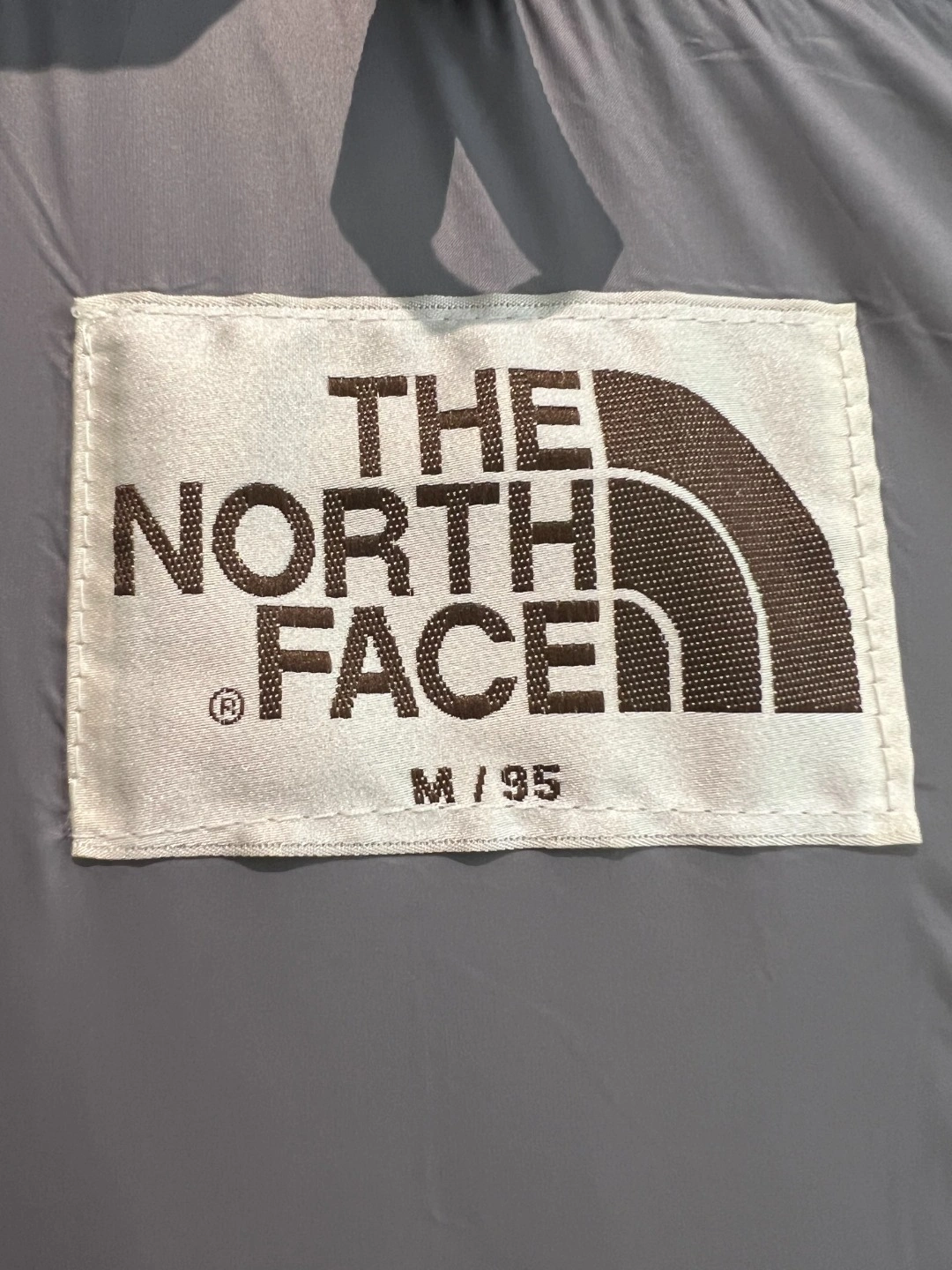 Timeless The North Face Down Jackets 173160