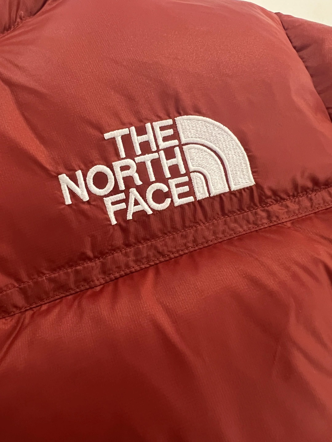 The North Face Down Jackets Bold 173158
