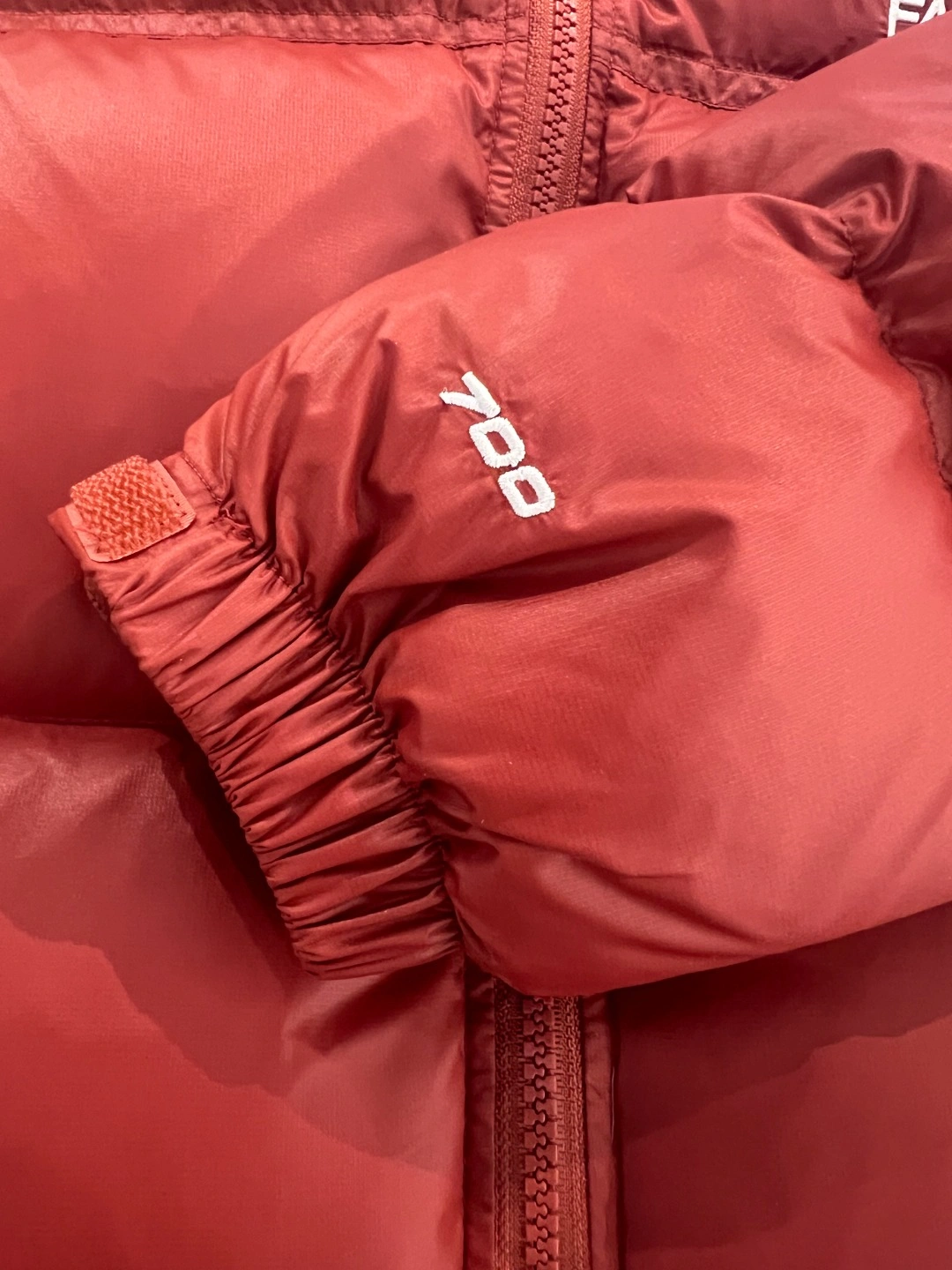 The North Face Down Jackets Bold 173158