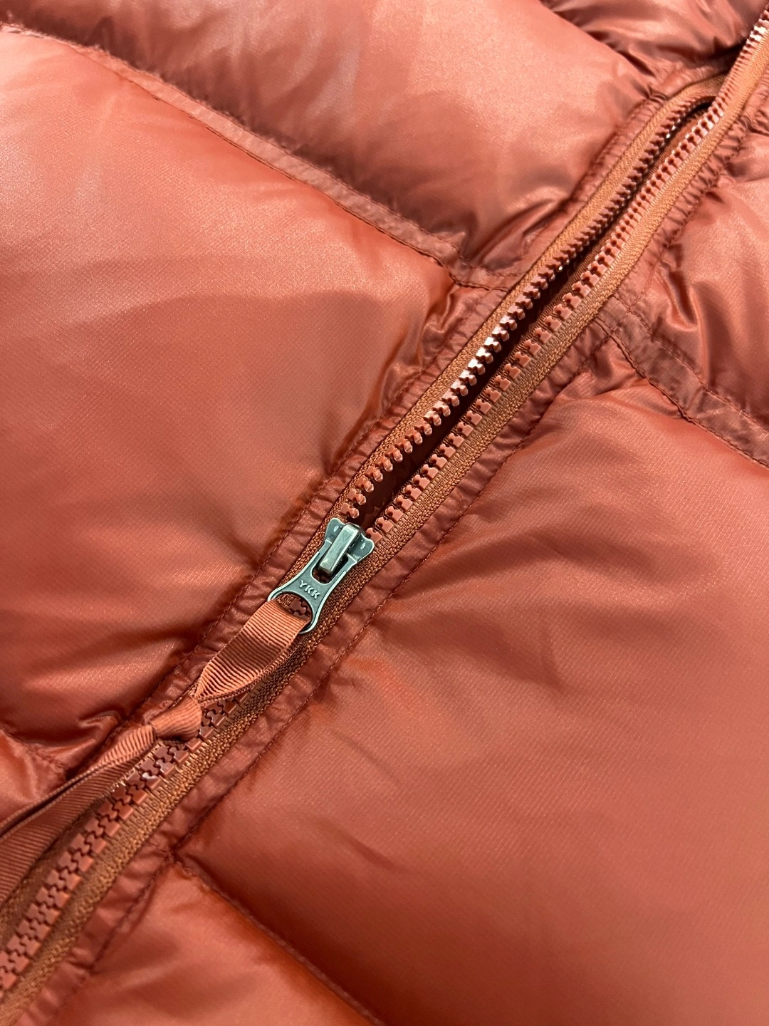 The North Face Down Jackets Bold 173158