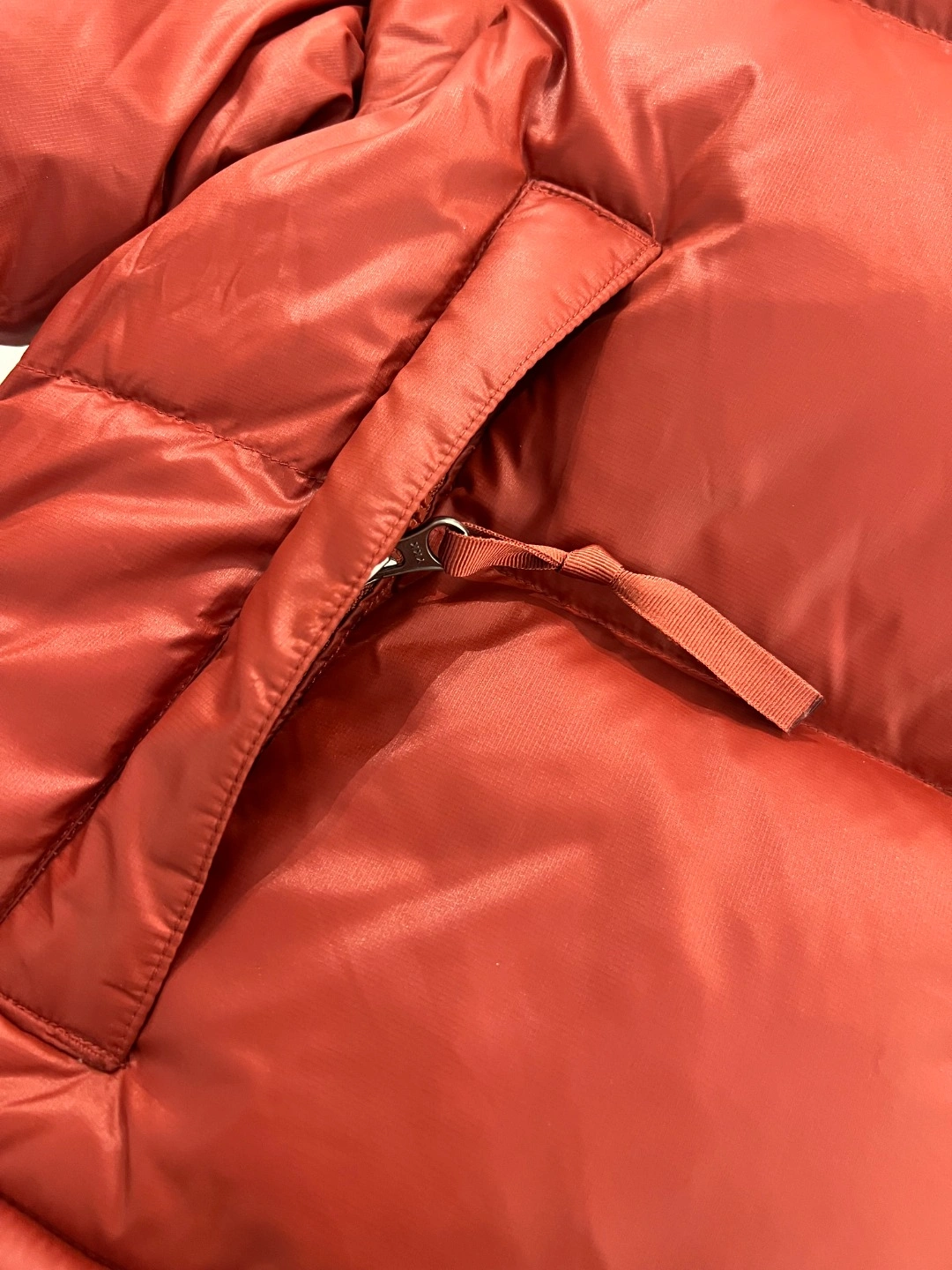 The North Face Down Jackets Bold 173158
