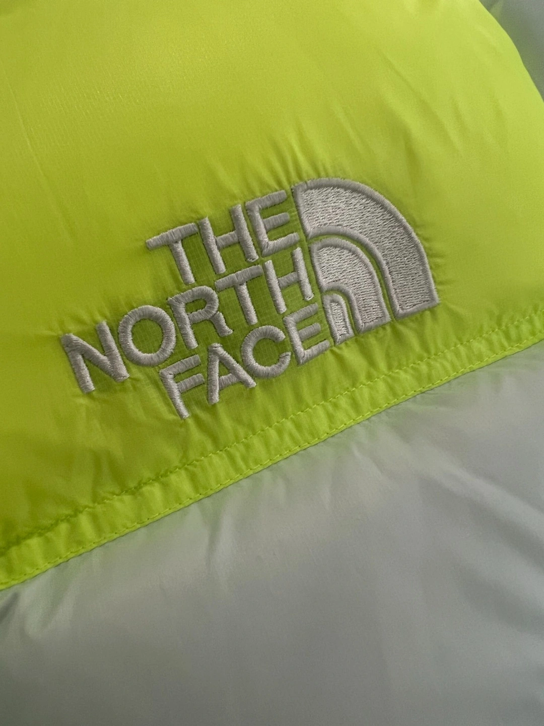 TimelessDesign The North Face Down Jackets 173157