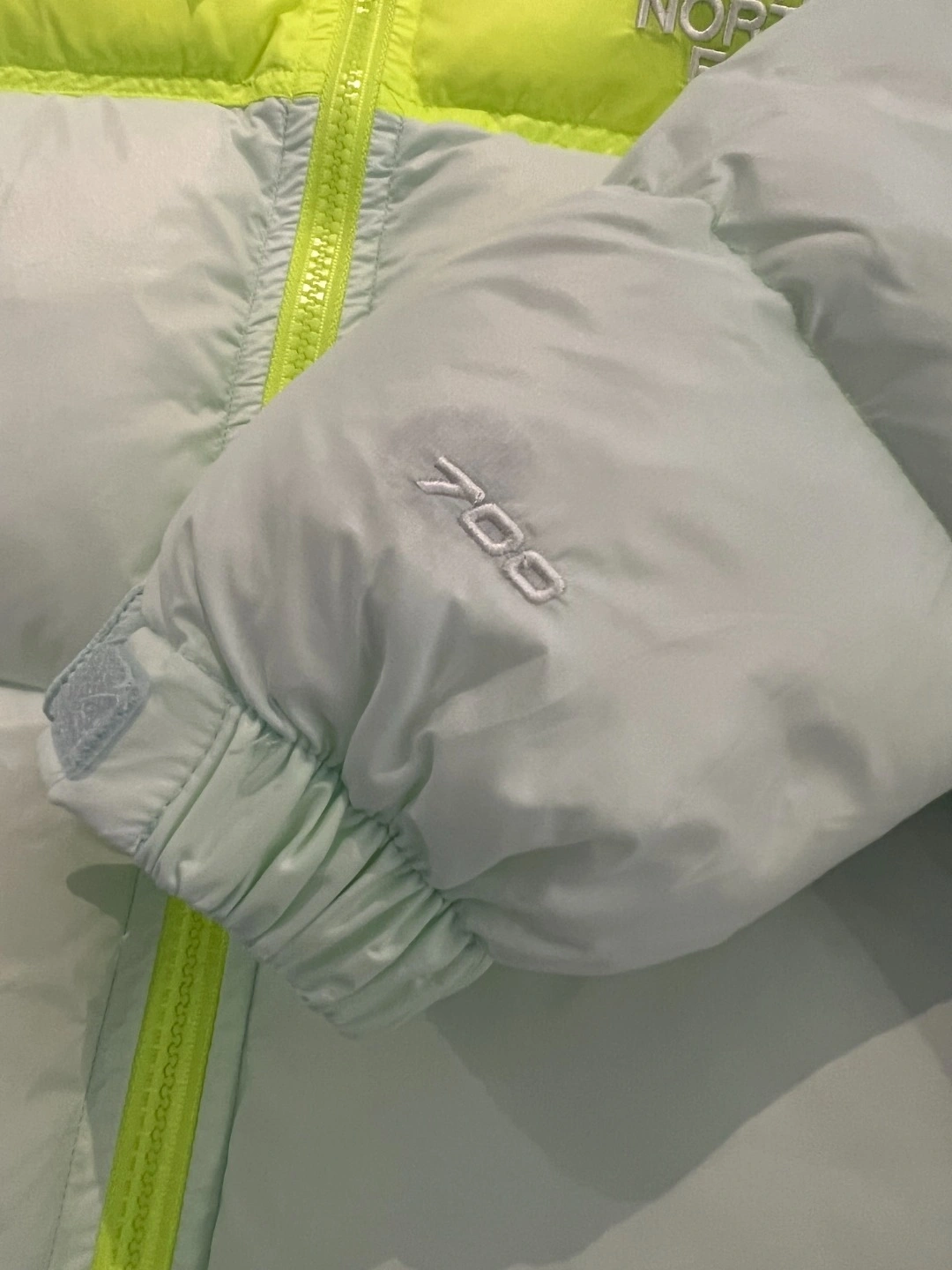 TimelessDesign The North Face Down Jackets 173157