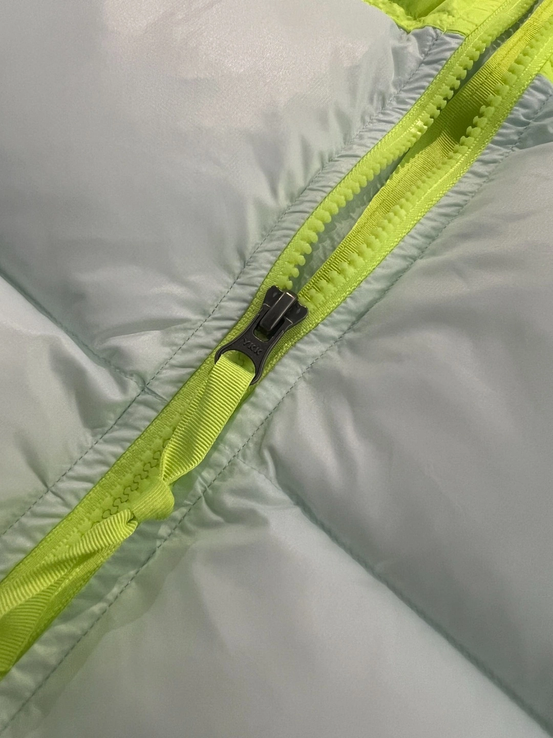 TimelessDesign The North Face Down Jackets 173157