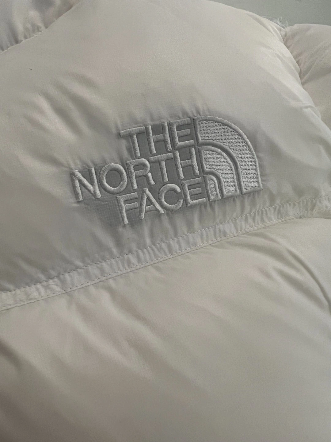 GoodFit The North Face Down Jackets 173154