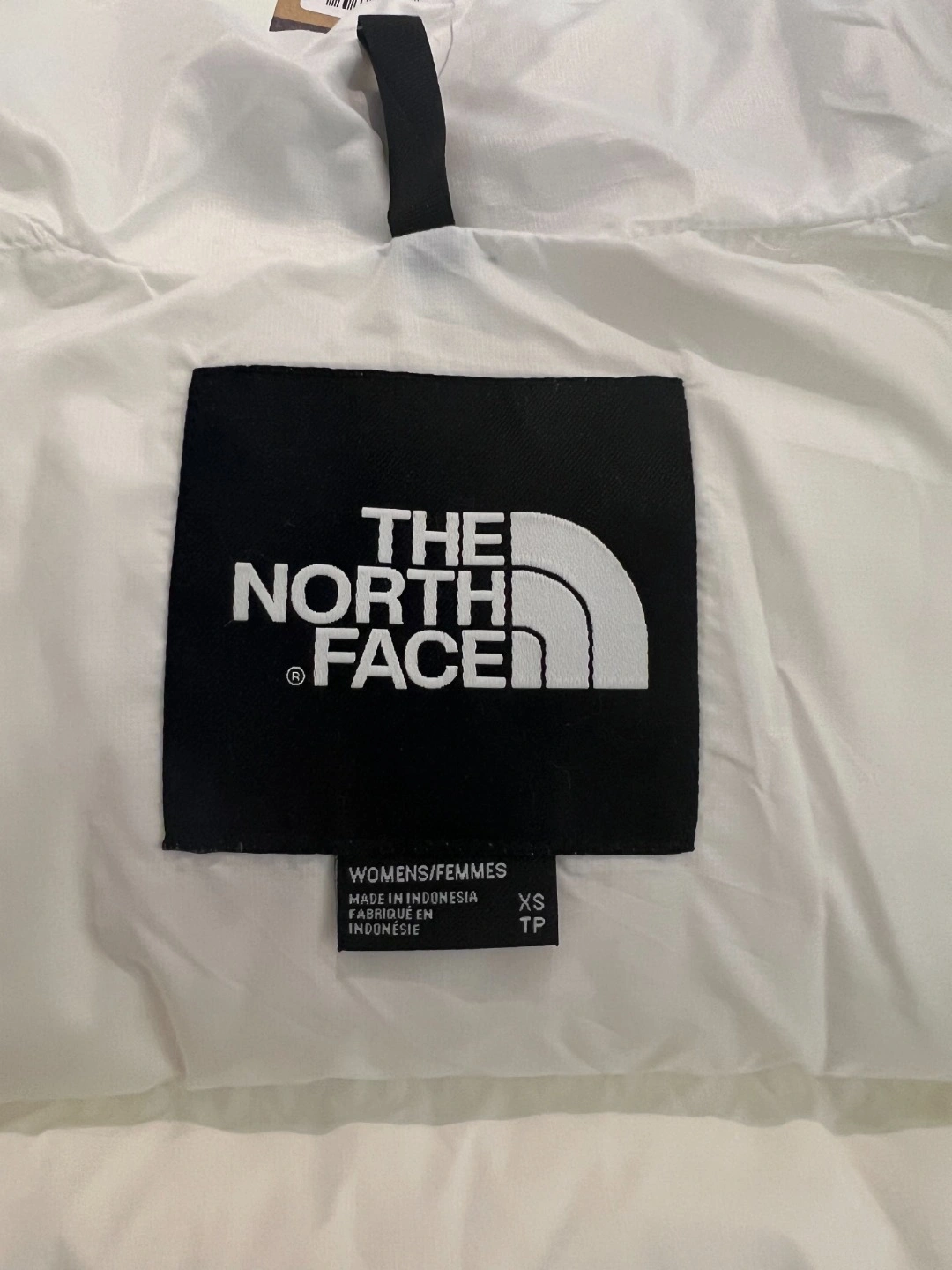 GoodFit The North Face Down Jackets 173154