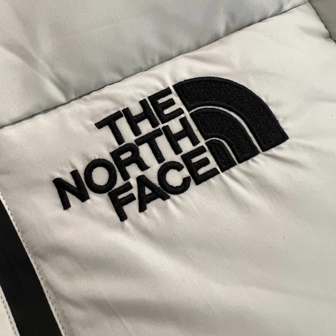 ZeroBulk The North Face Down Jackets 173153