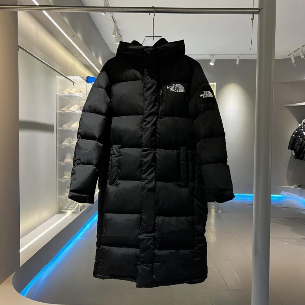 Affordable The North Face Down Jackets 173151