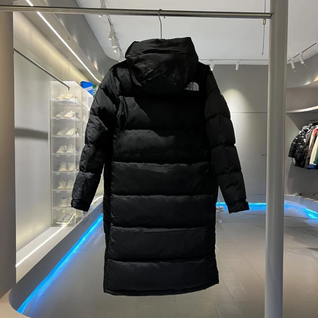 Affordable The North Face Down Jackets 173151