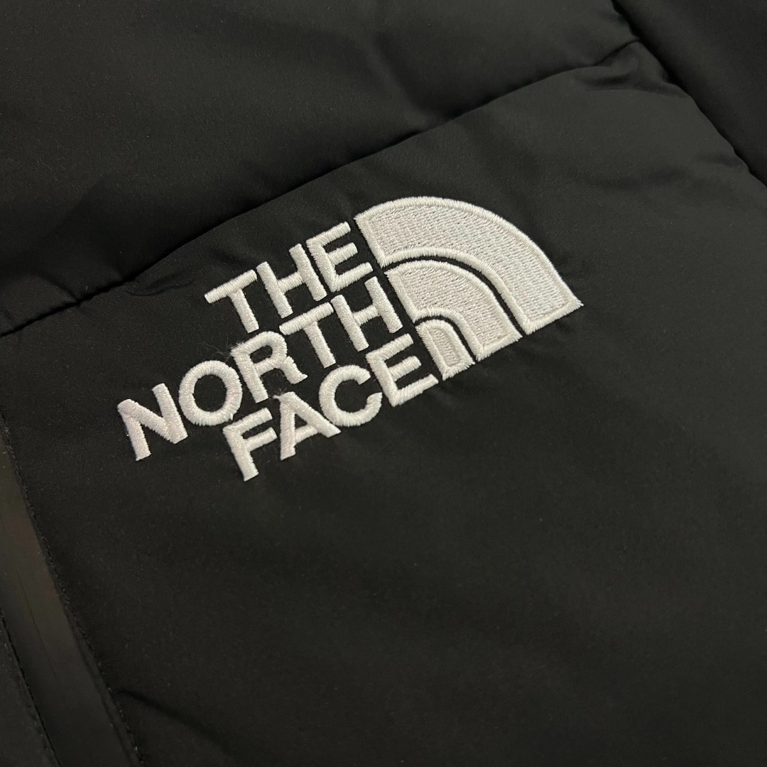 Affordable The North Face Down Jackets 173151