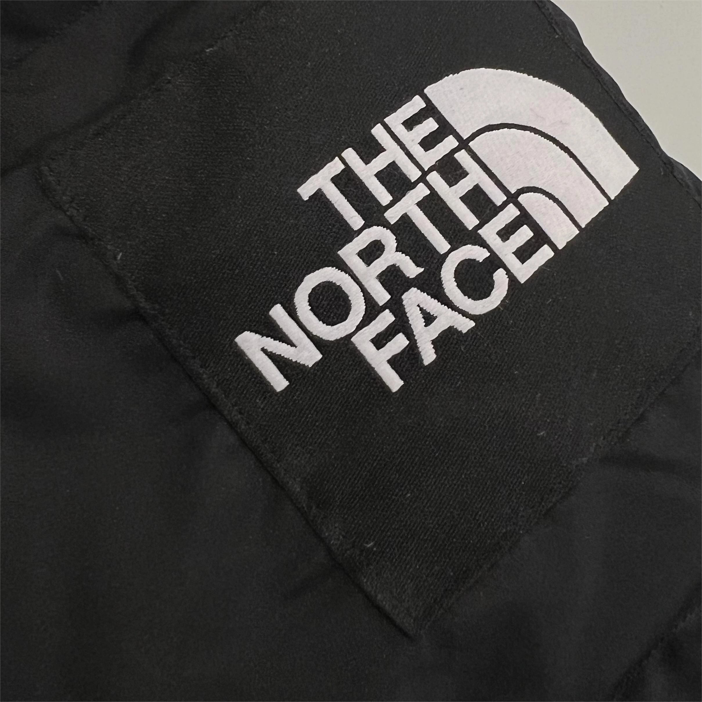 Affordable The North Face Down Jackets 173151