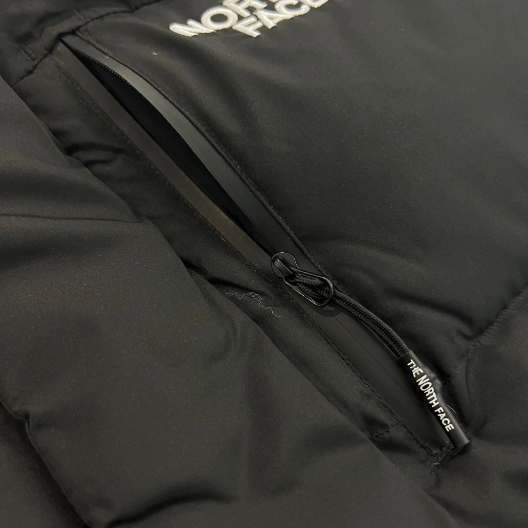 Affordable The North Face Down Jackets 173151