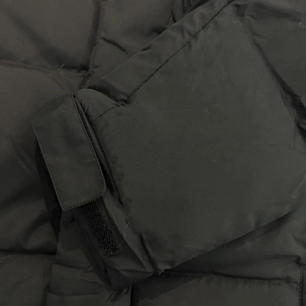 Affordable The North Face Down Jackets 173151