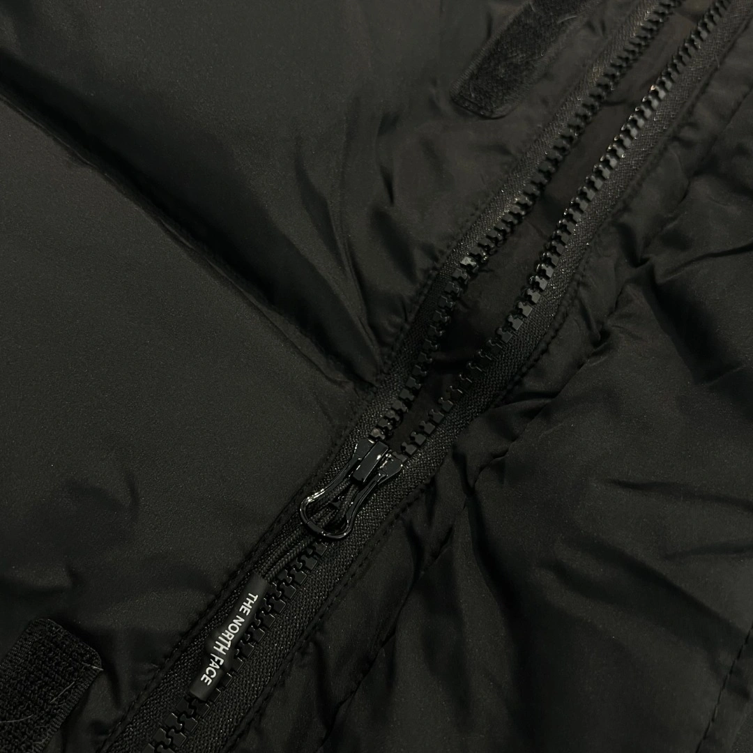 Affordable The North Face Down Jackets 173151