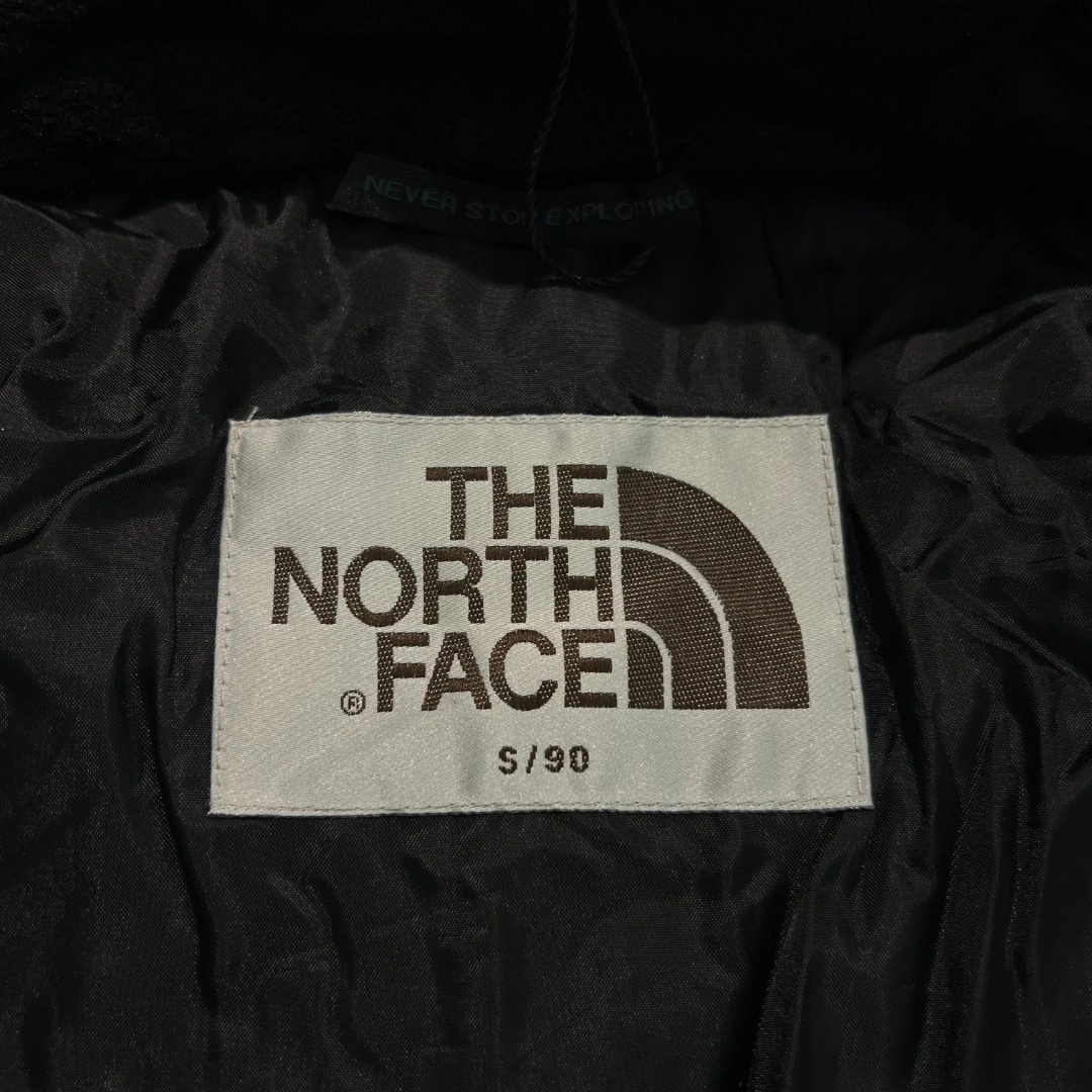 Affordable The North Face Down Jackets 173151