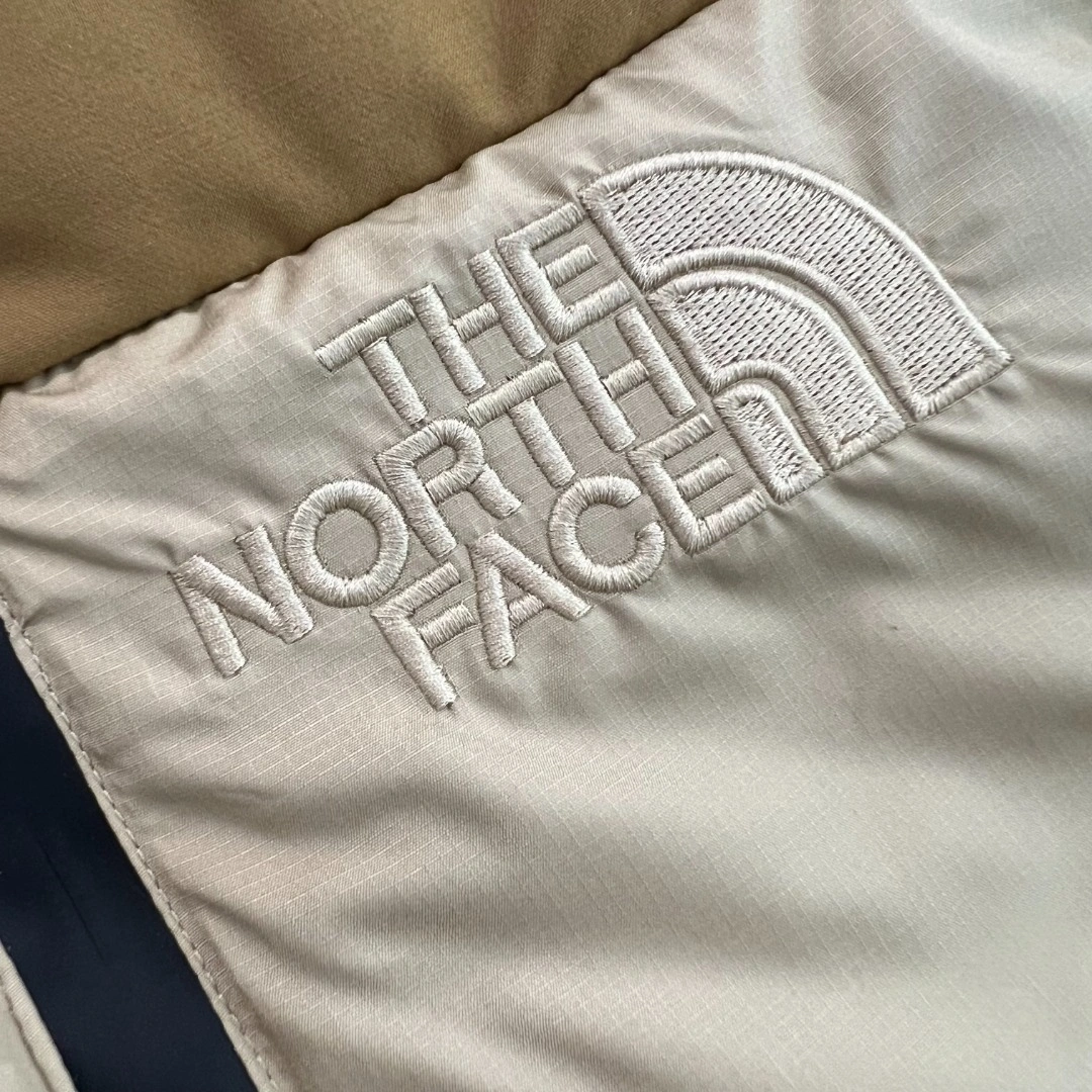 The North Face Down Jackets SoftTouch 173150
