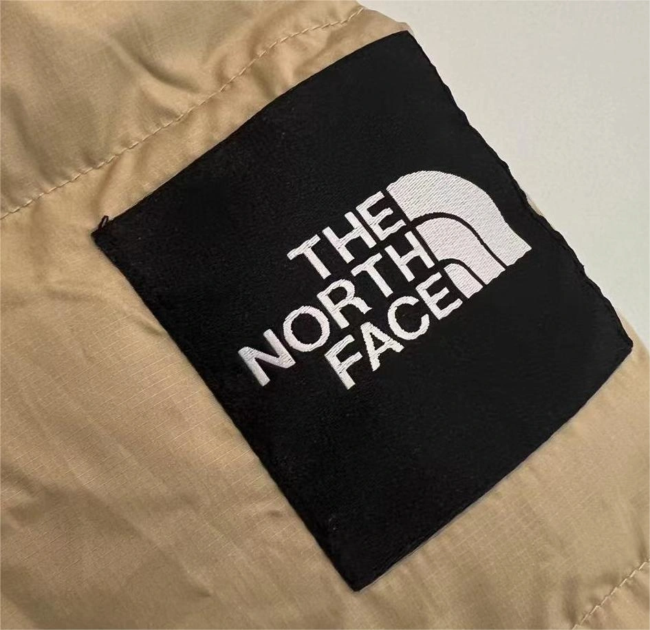 The North Face Down Jackets SoftTouch 173150