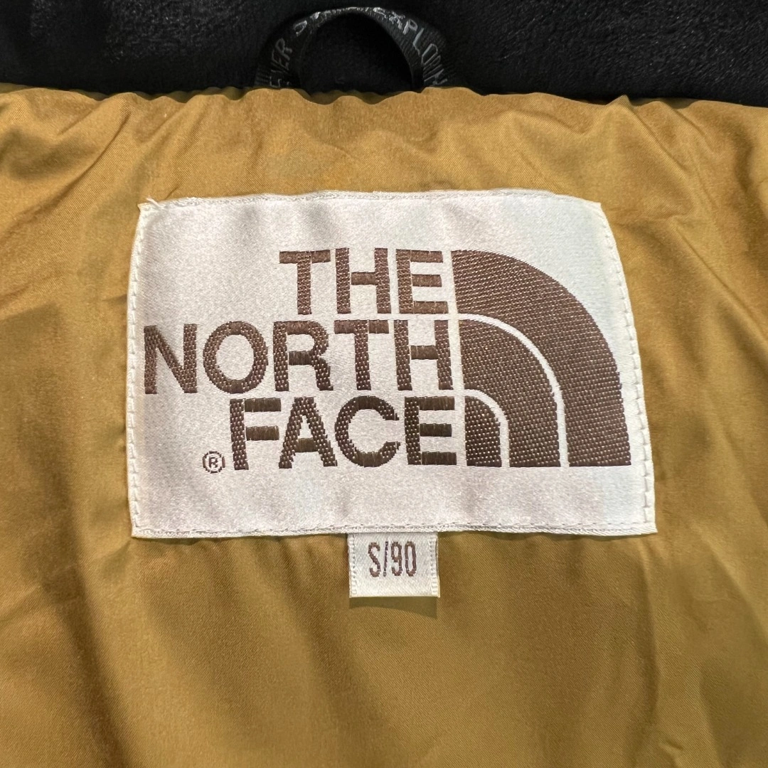 The North Face Down Jackets SoftTouch 173150