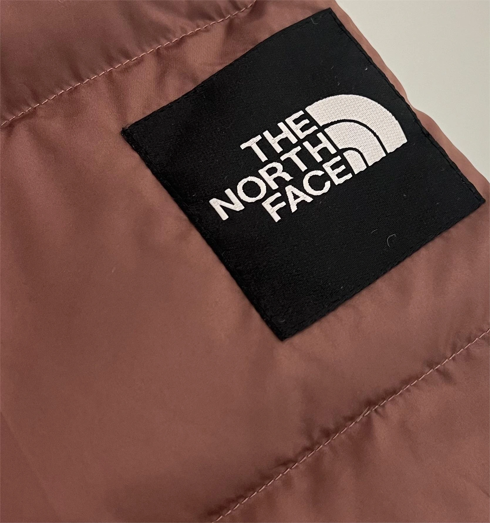 The North Face Down Jackets Durable 173149