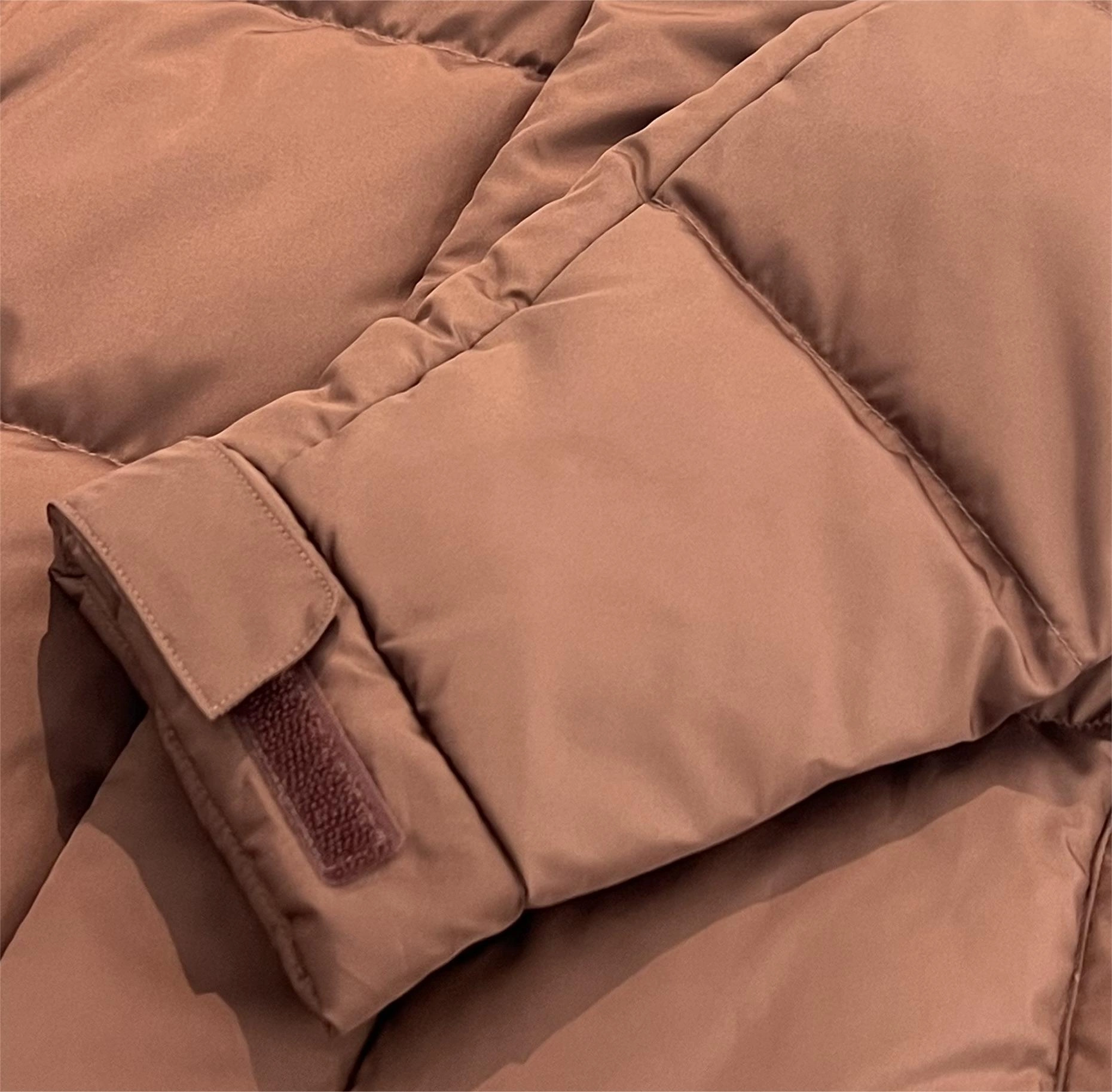 The North Face Down Jackets Durable 173149