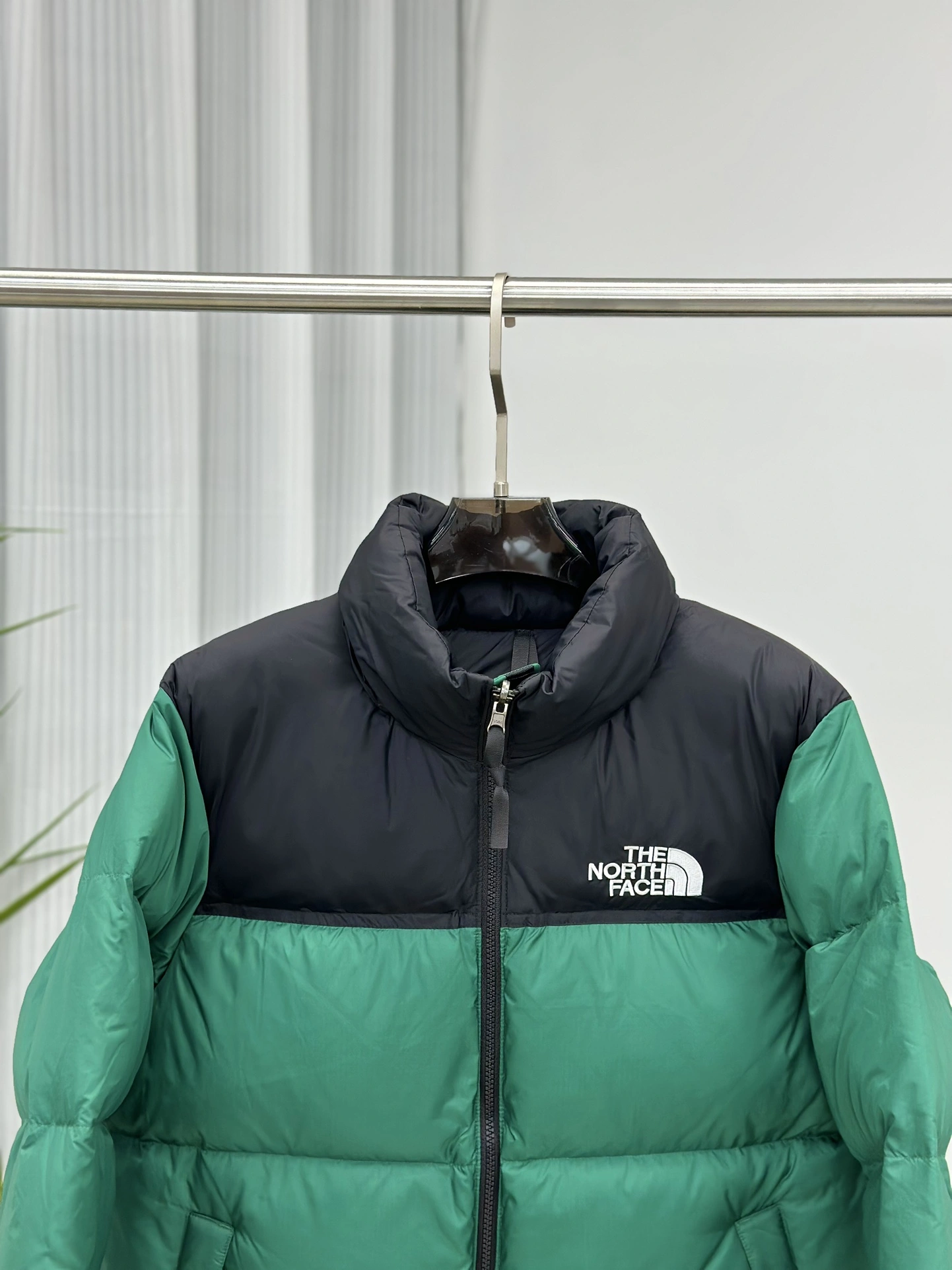 TimelessDesign The North Face Down Jackets 173142