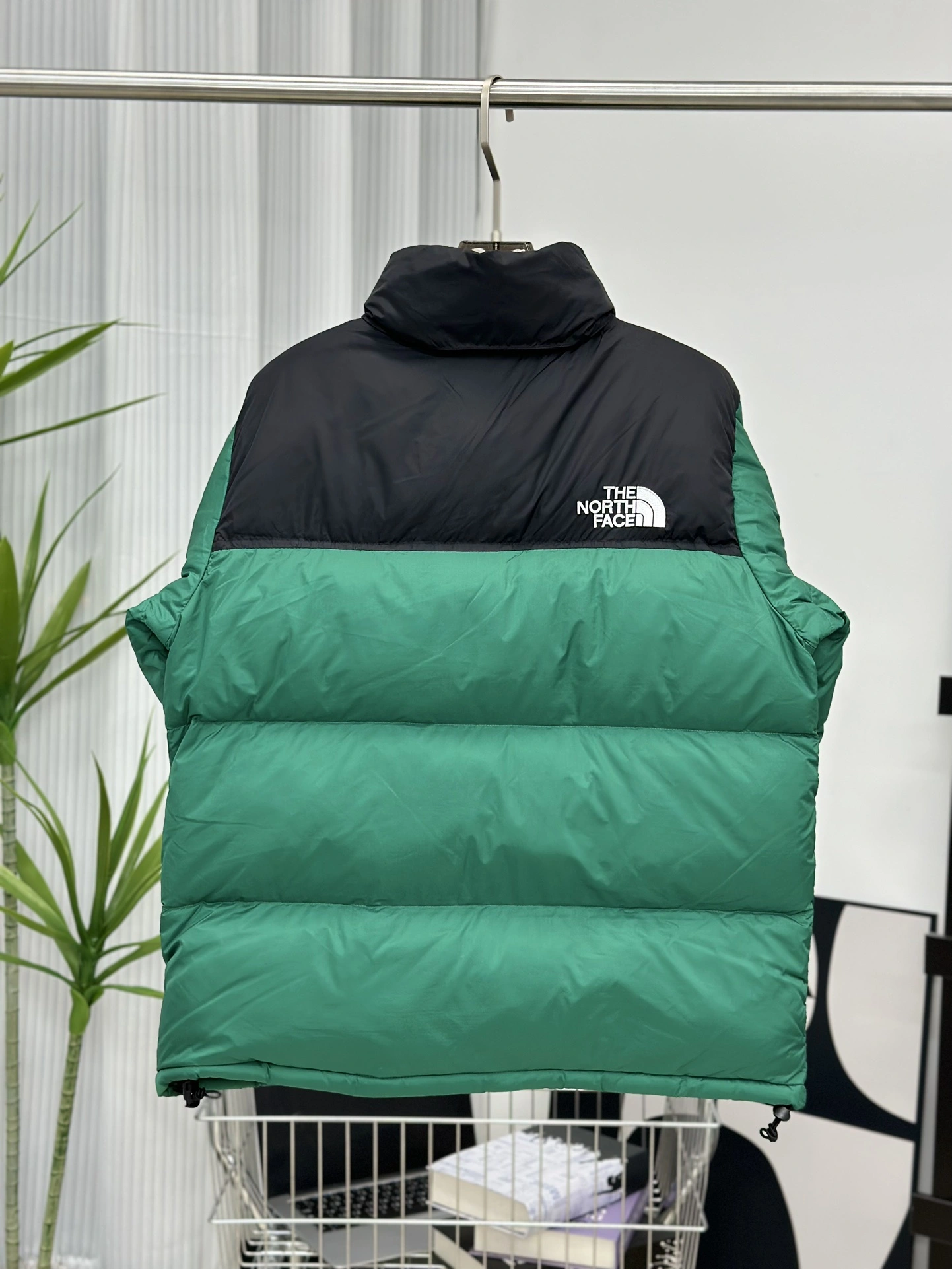 TimelessDesign The North Face Down Jackets 173142