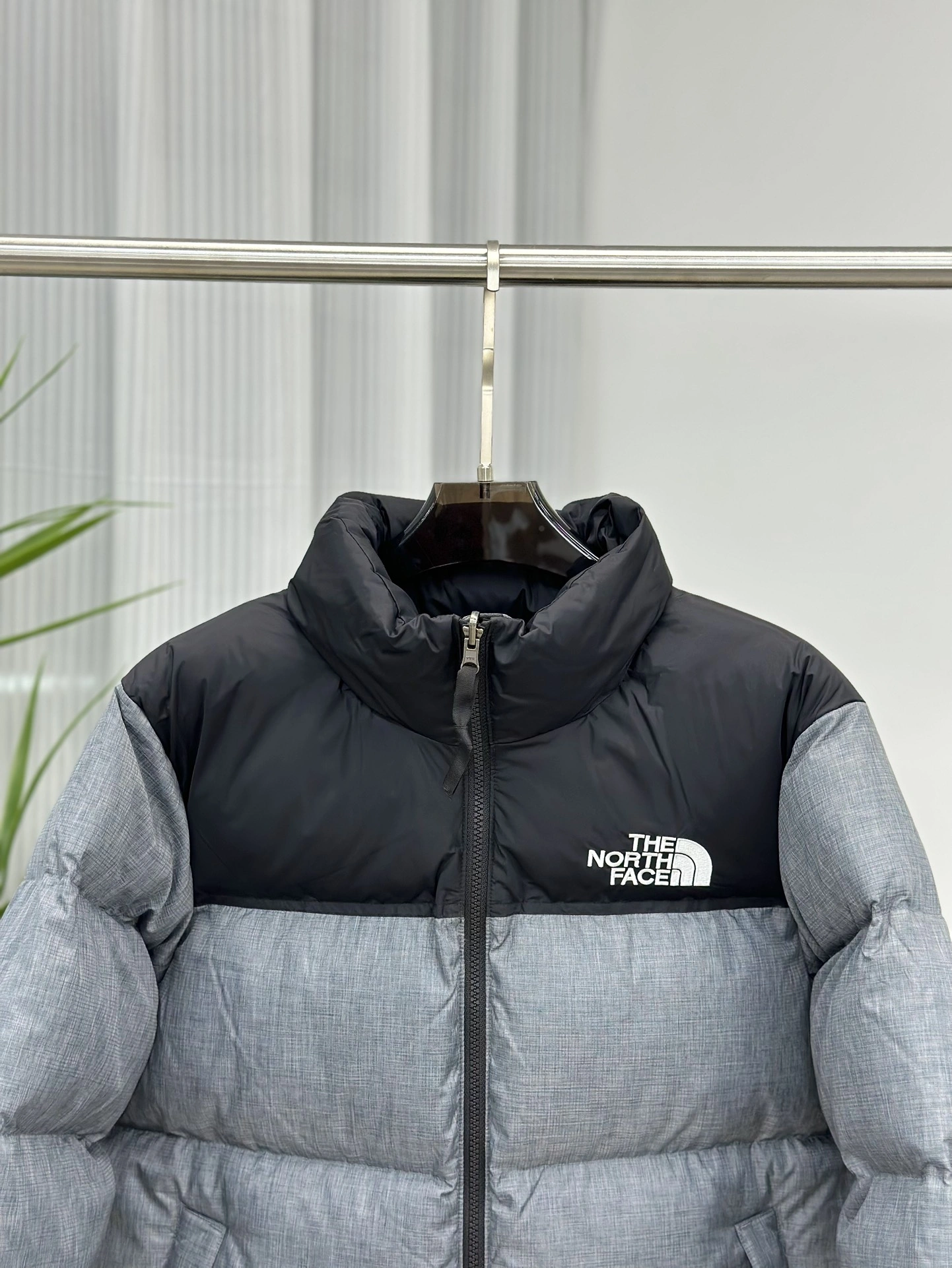 The North Face Down Jackets OnTrend 173140