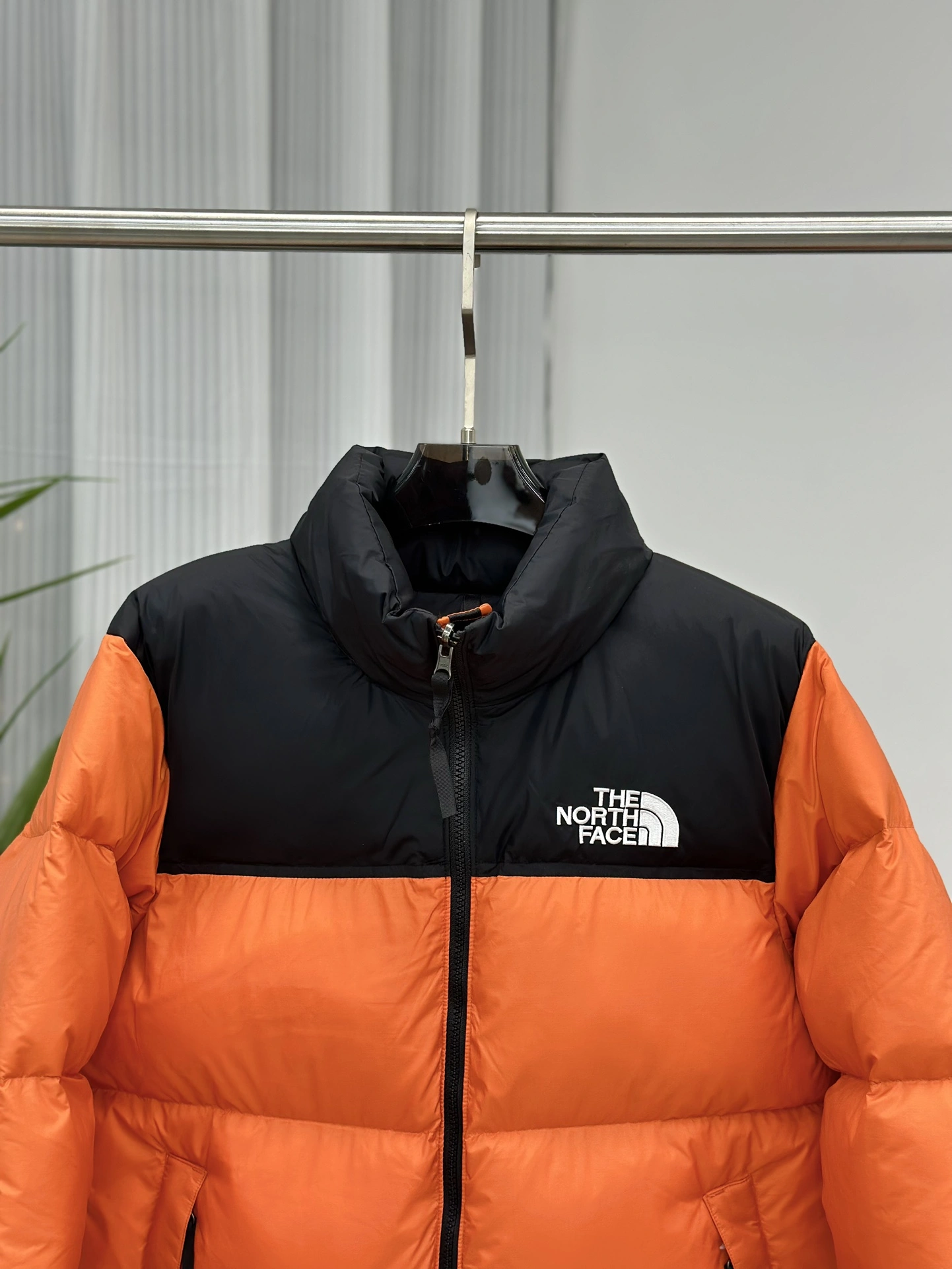 The North Face Down Jackets Attractive 173144