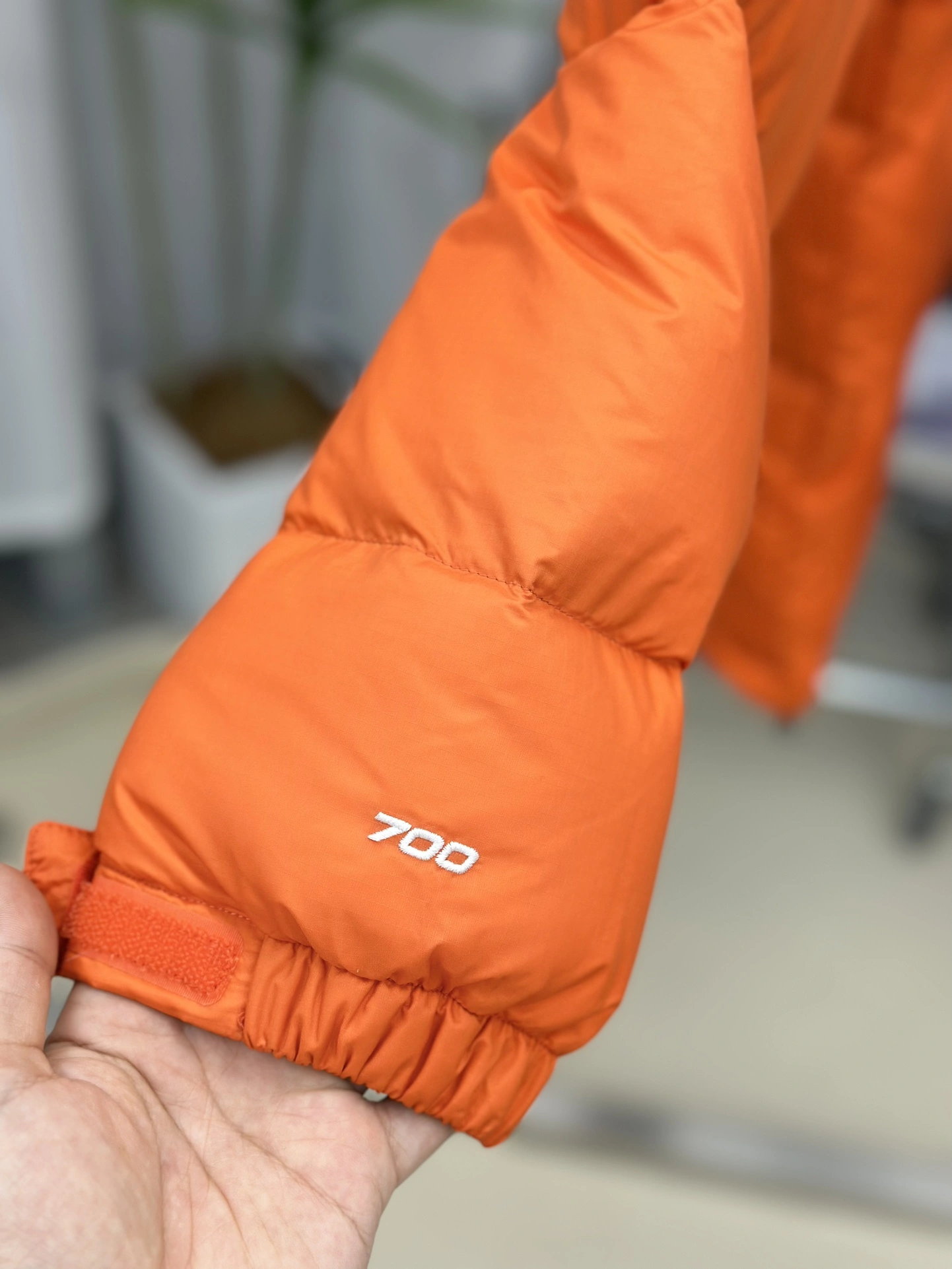 The North Face Down Jackets Attractive 173144